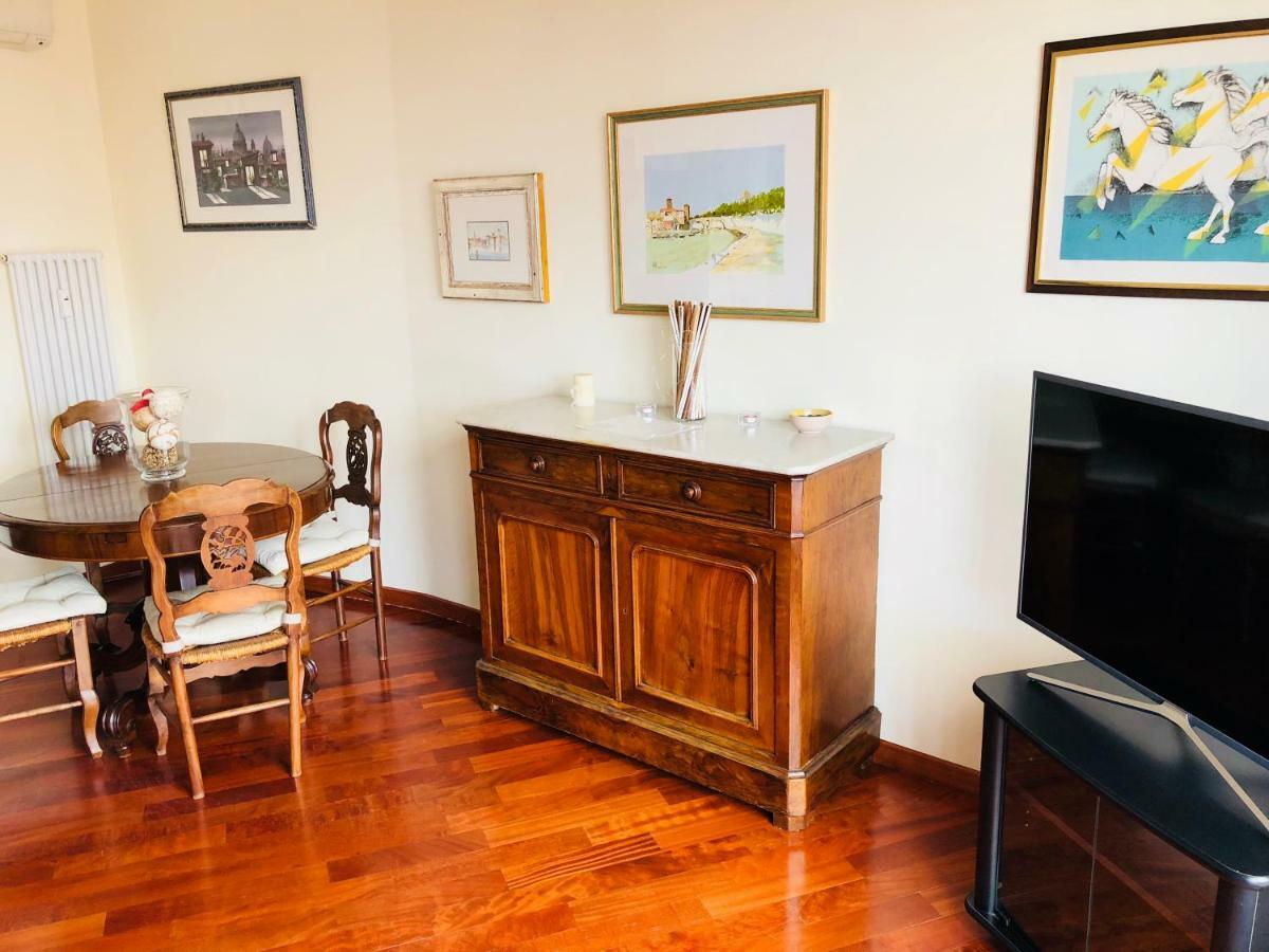 Roma Suite Balduina Extérieur photo